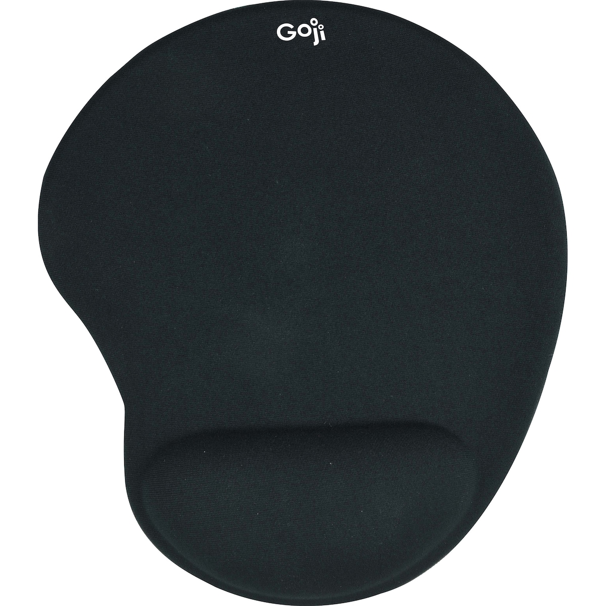 Goji Egonomic musematte