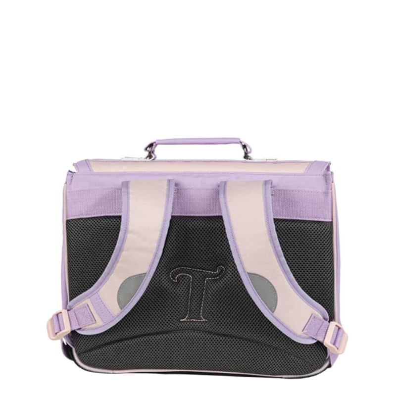 Cartable scolaire Imaginaire 35 cm Diana