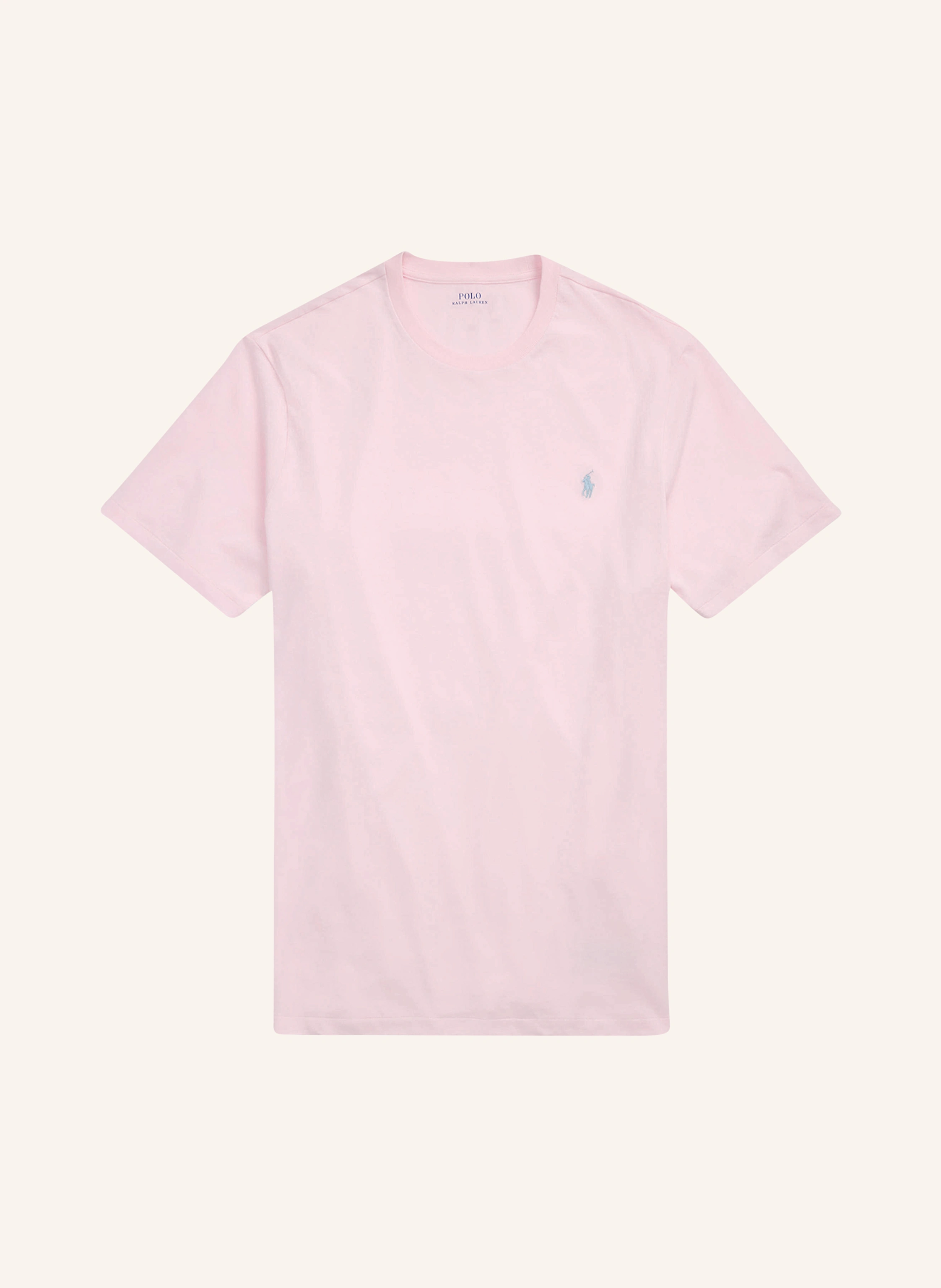 POLO RALPH LAUREN Big & Tall T-Shirt