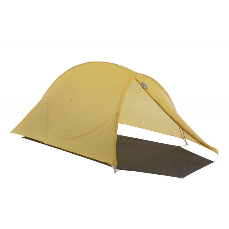Fly Creek HV UL2 Bikepack Solution - Tente