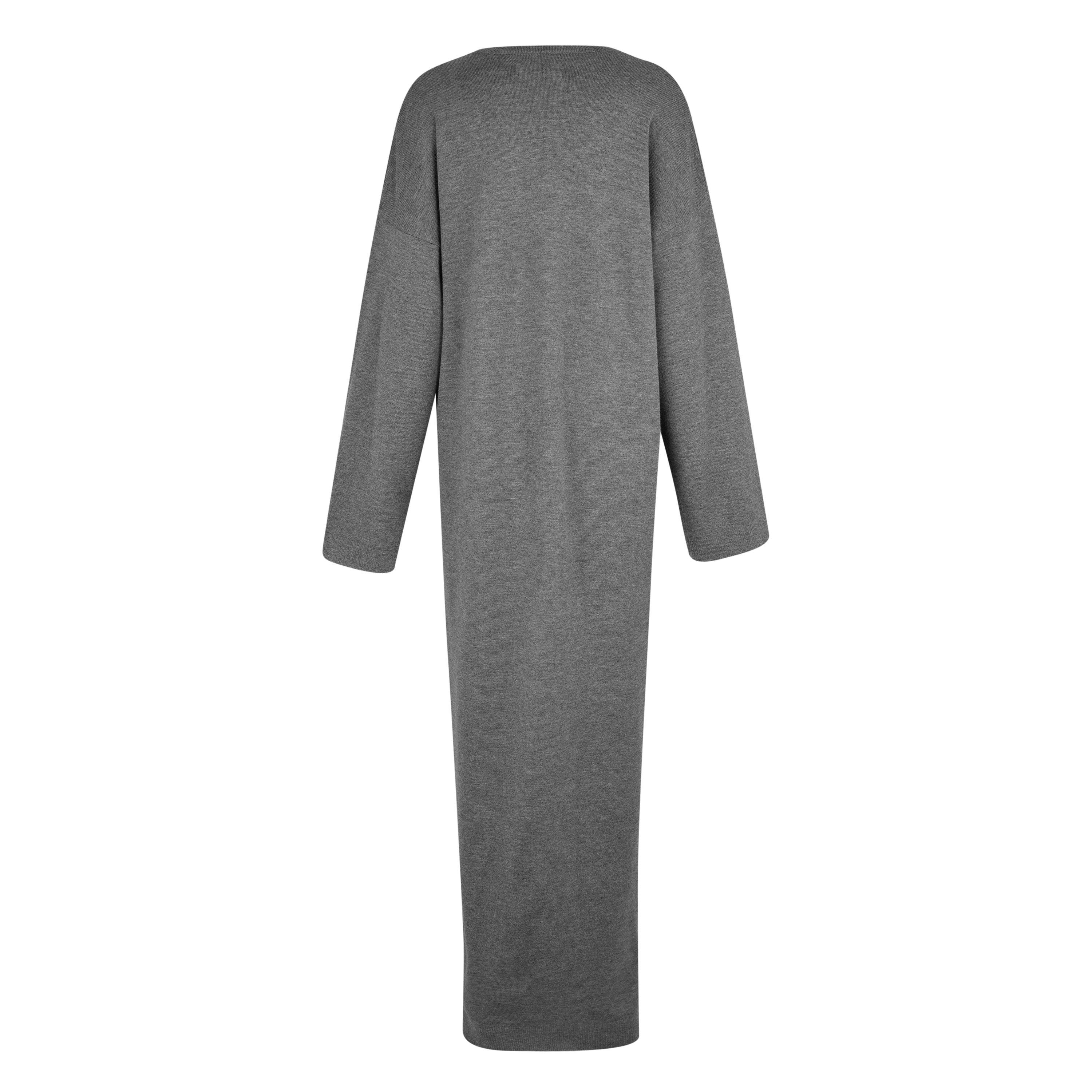 Jack Wills JW Maxi Length Cardigan