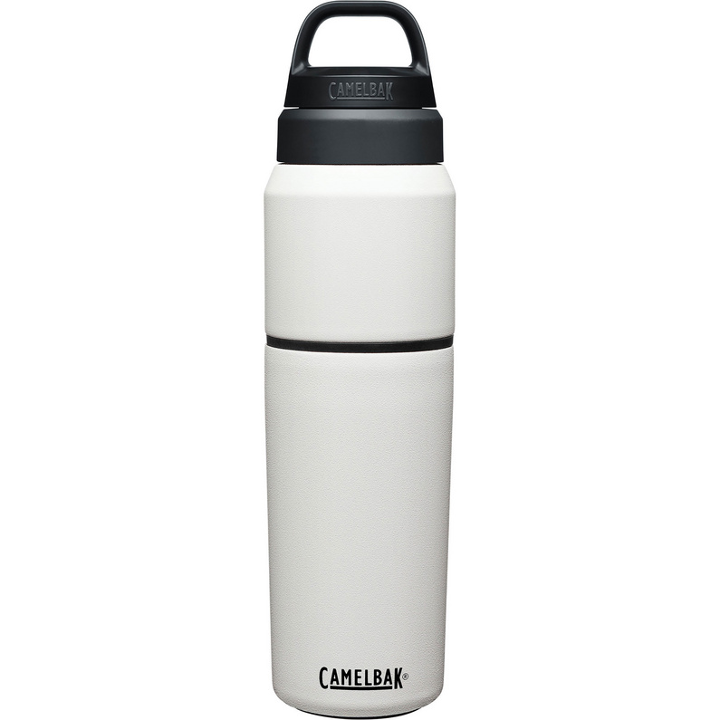 Camelbak MultiBev SST Vacuum Stainless Flasche