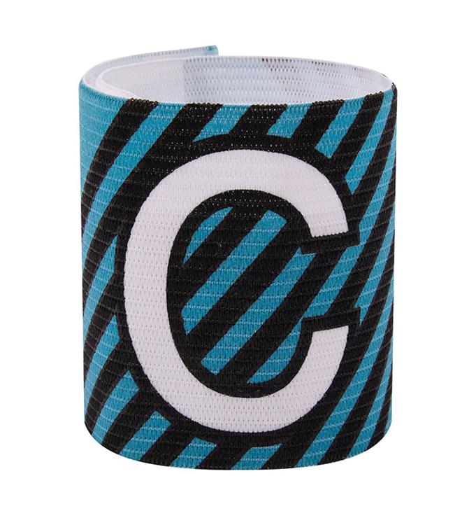 Stanno Captain Band Adjustable