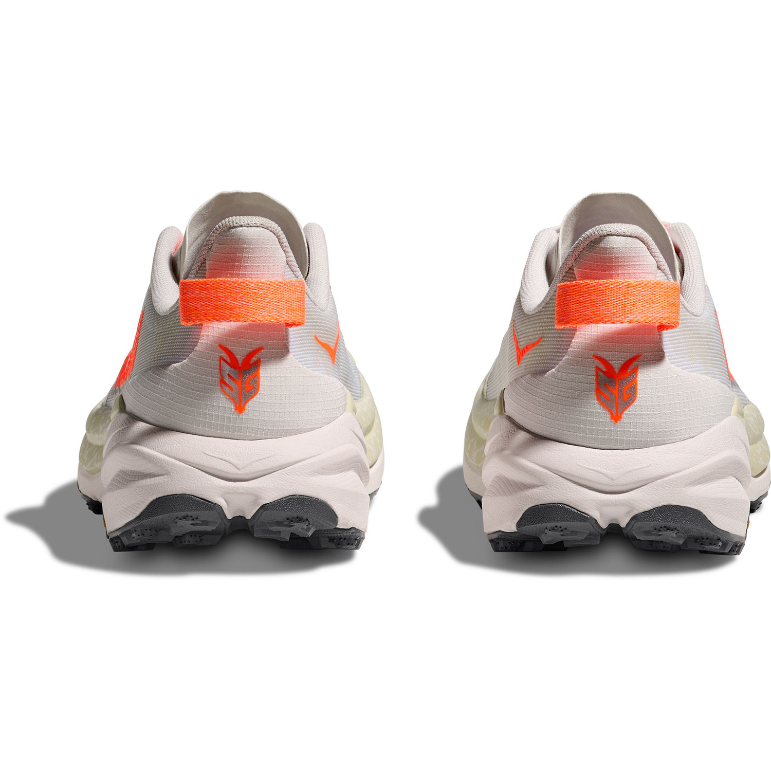 HOKA Speedgoat 6 Heren