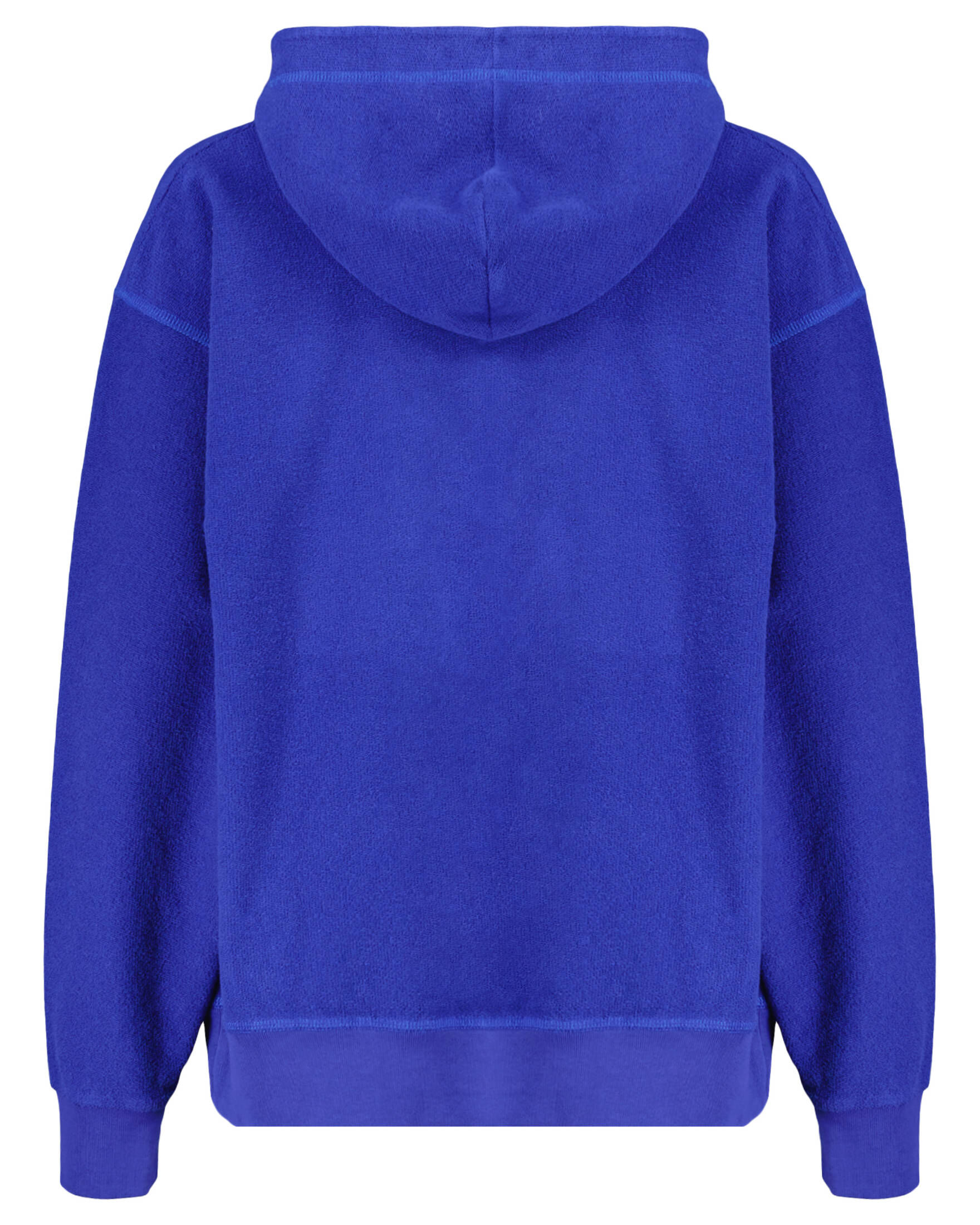 Dsquared2| Jungen Hoodie D2S669U SLOUCH FIT SWEATSHIRT