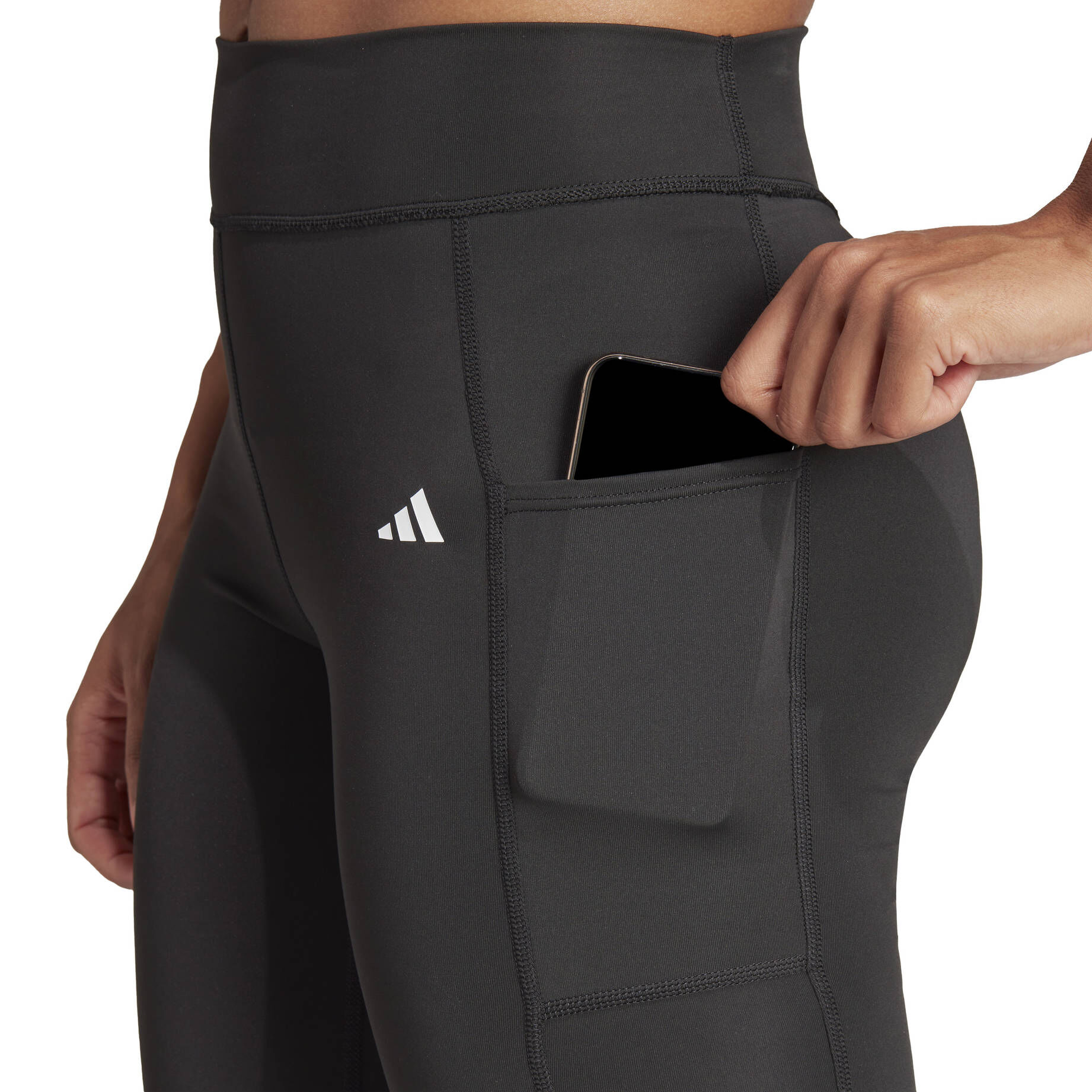 adidas Performance| Damen Leggings