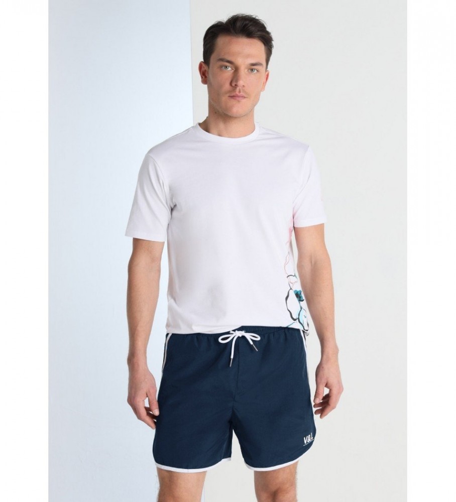 Victorio & Lucchino, V&L Bathinger logo marino