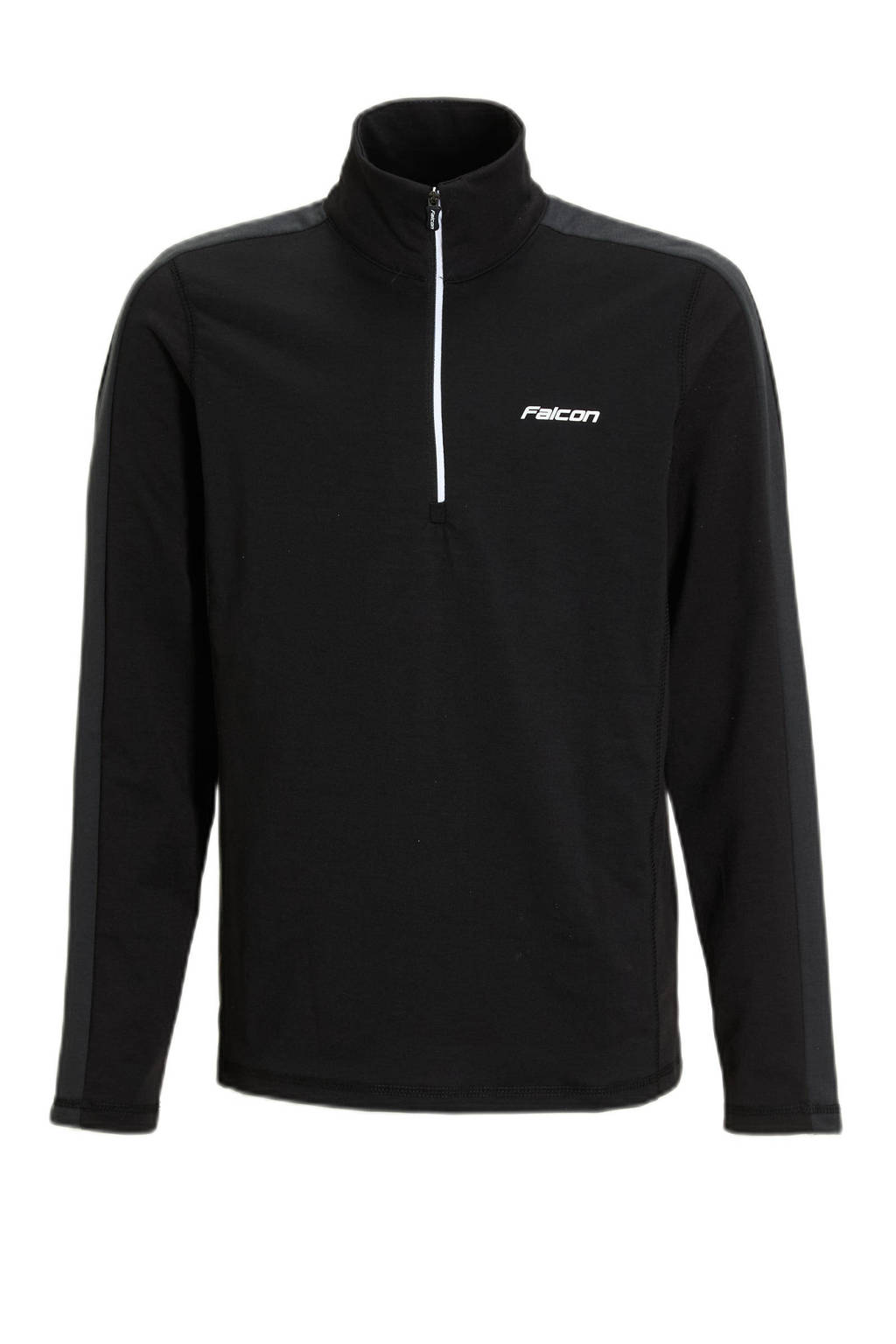 Falcon skipully Yarmouth jr zwart