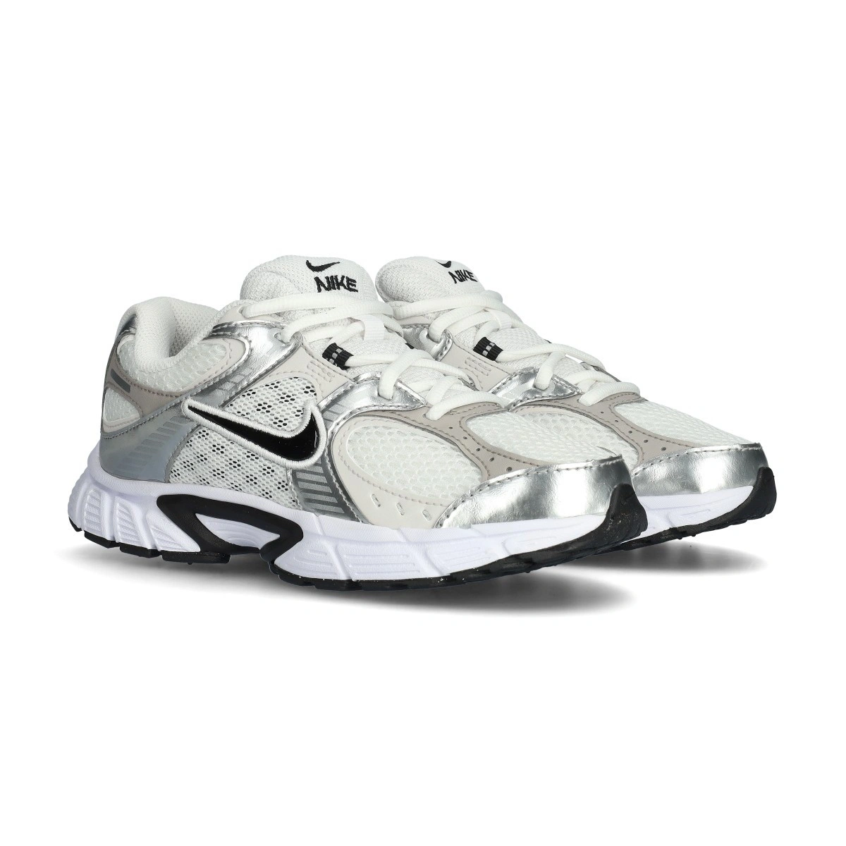 Sneakers Nike V5 Rnr Criança
