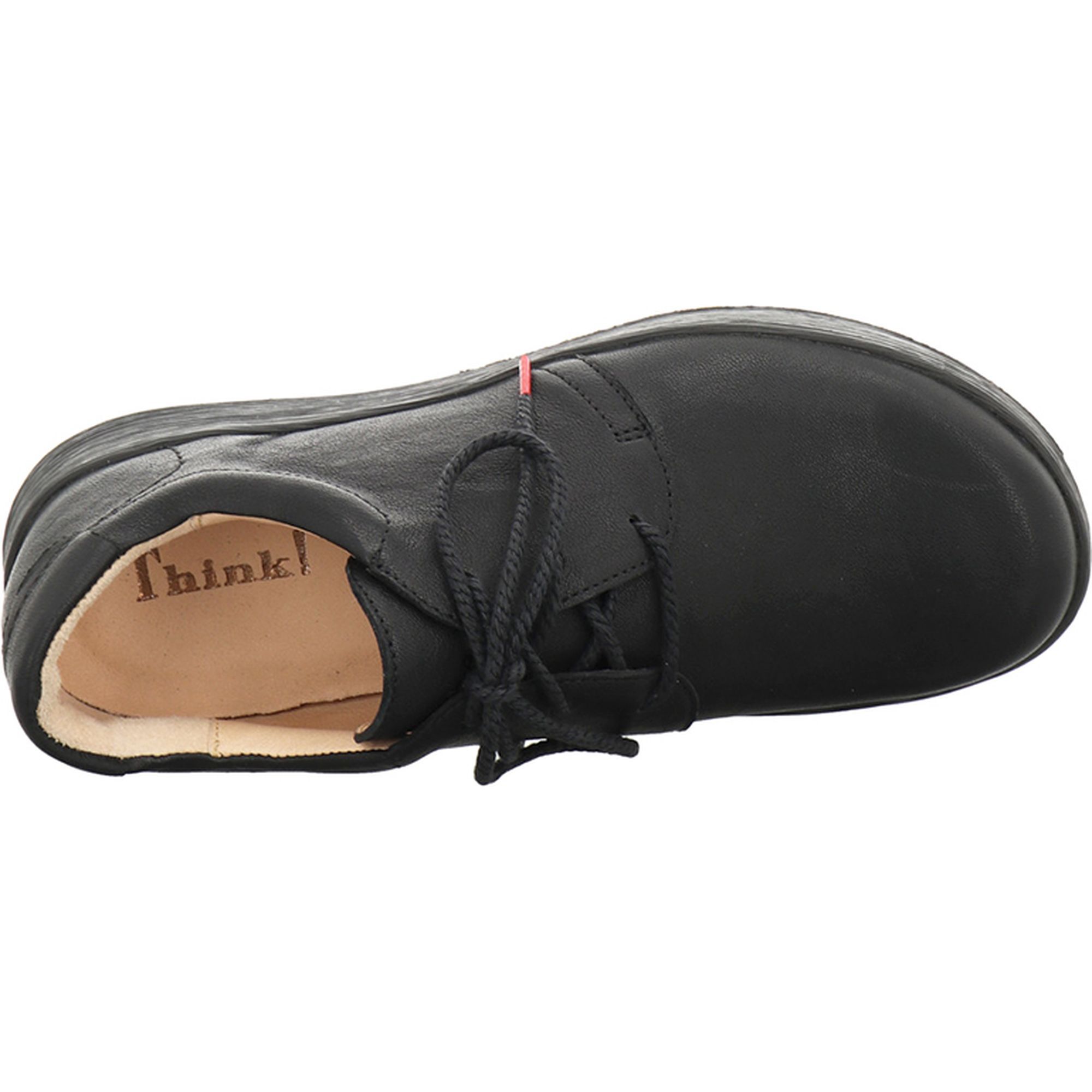 Think3-000440 Comoda