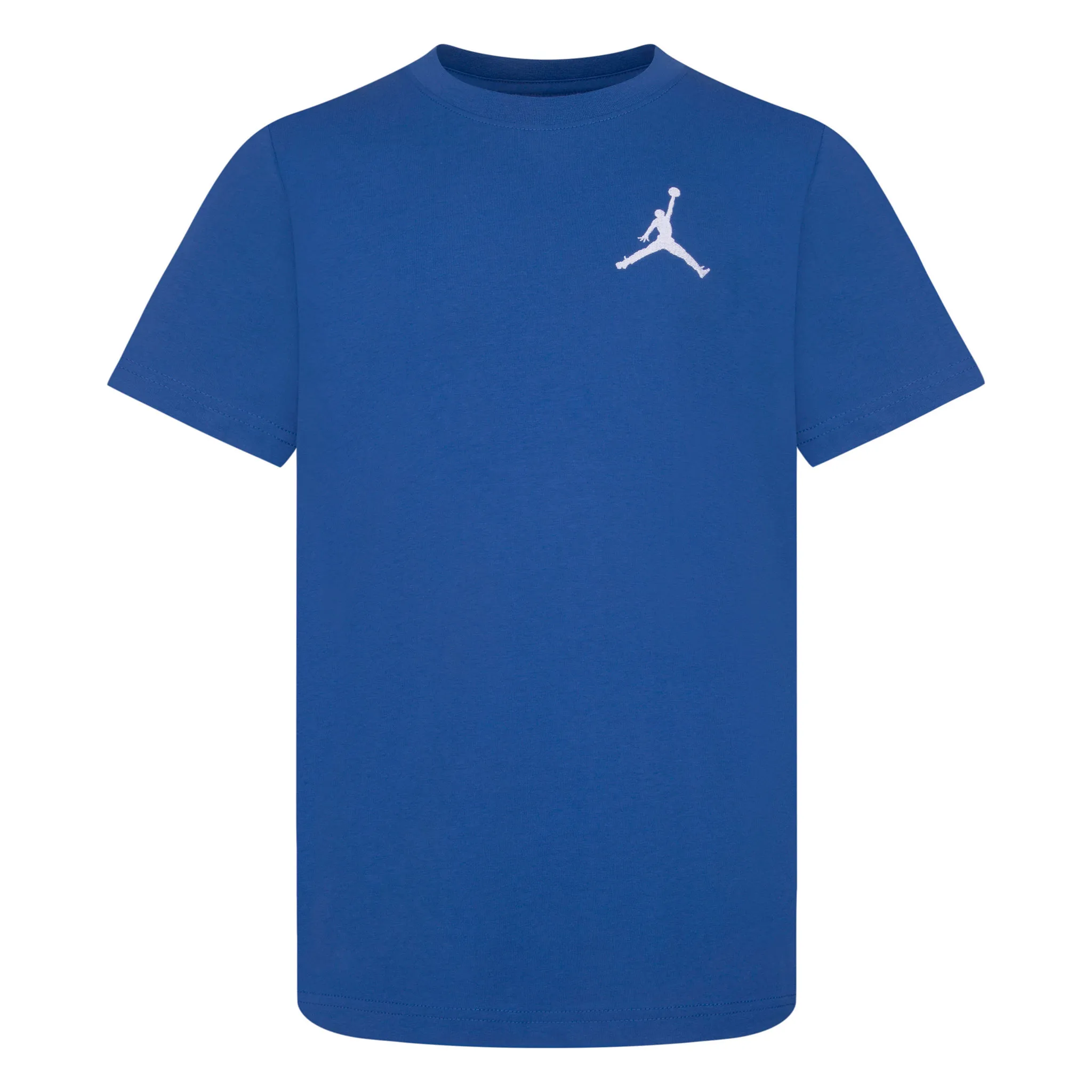 Jordan T-Shirt Jumpman Air EMB 8-16ans