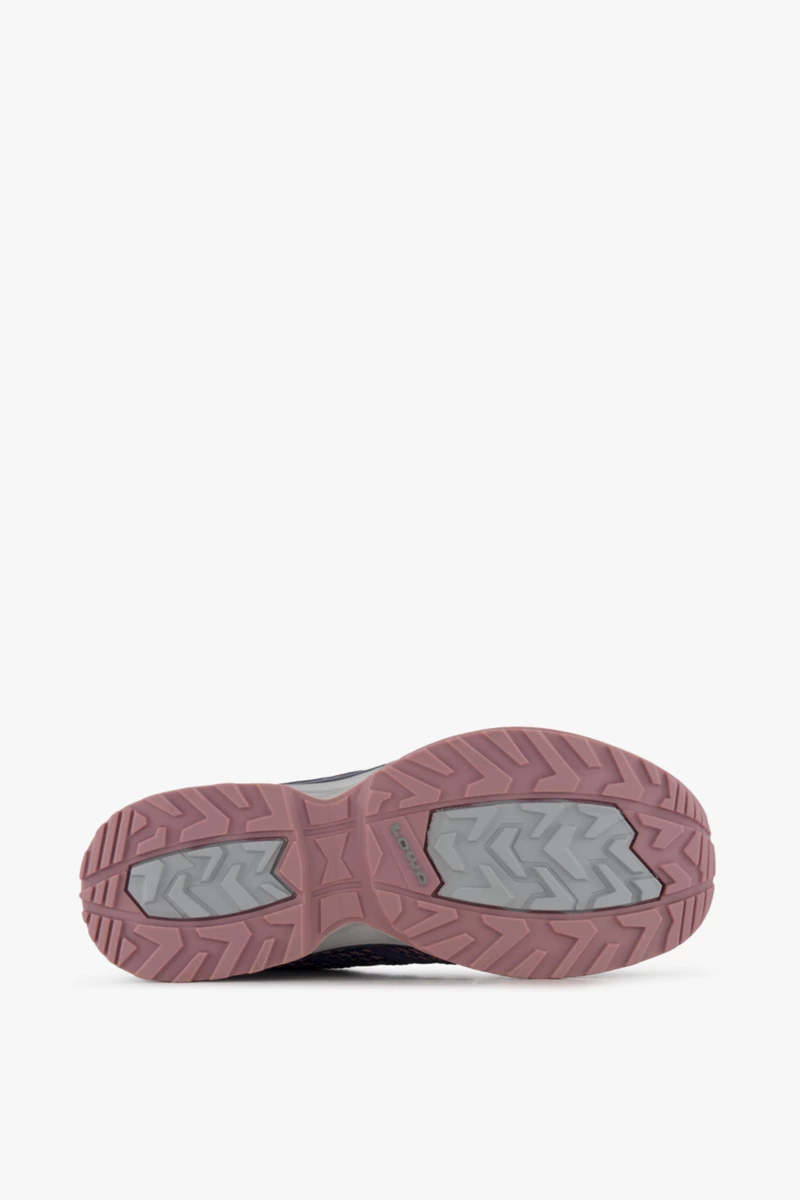 LOWA Maddox Gore-Tex® Damen Trekkingschuh