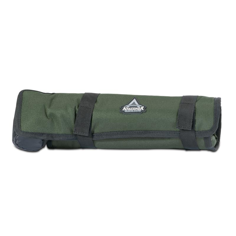 Kit Sardine Anaconda Storm Kit