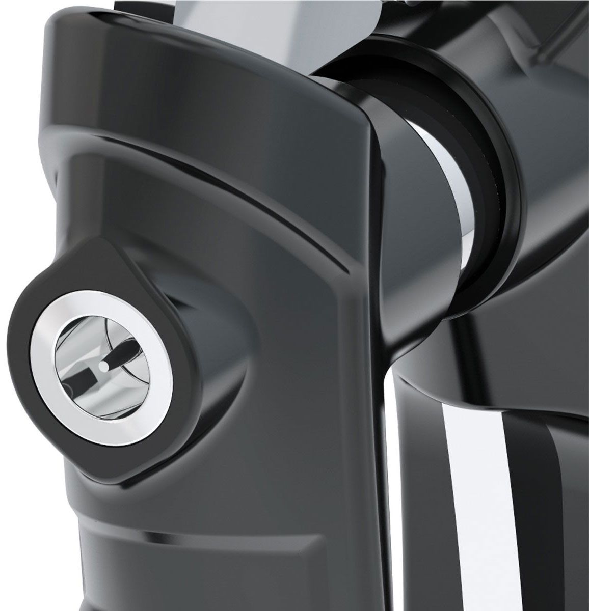 Topeak Cable & Housing Cutter Bowdenzugschneider kaufen | Bike-Discount