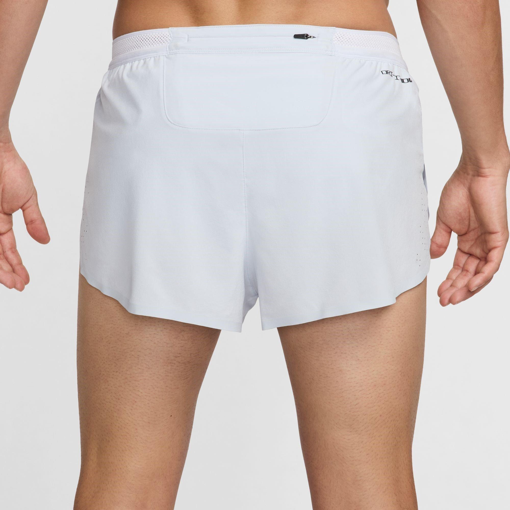 Nike AeroSwift 2 in 1 Shorts