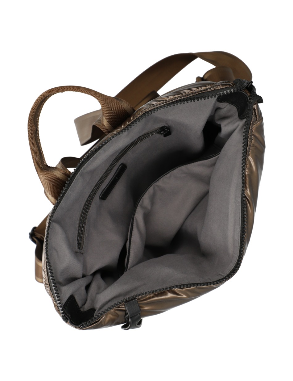 Textil Rucksack
