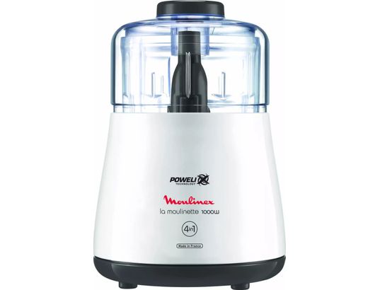 MOULINEX - Hachoir DPA110