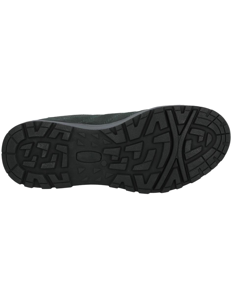 Outdoorschuh Mount Heng