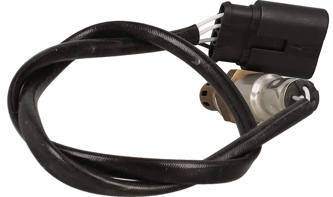 Lambda-sonde