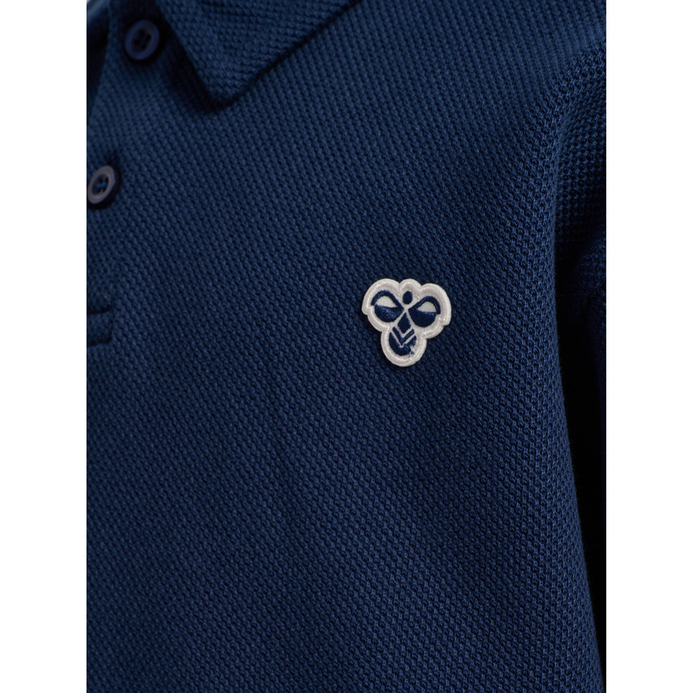 HmlJR SWEATSHIRT sweatshirts