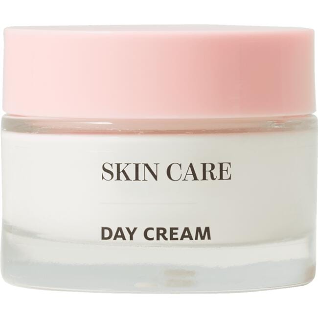Etos Skincare Daycream 50 ML
