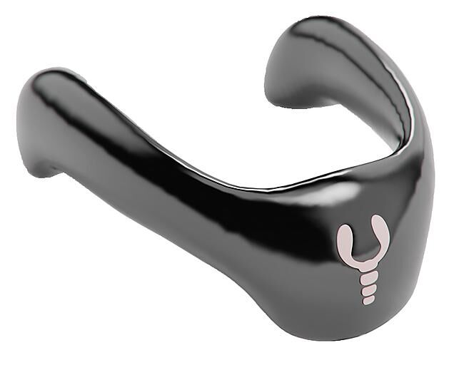 LOBSTER WEIGHT - PLOMB DE COU LOBSTER XS