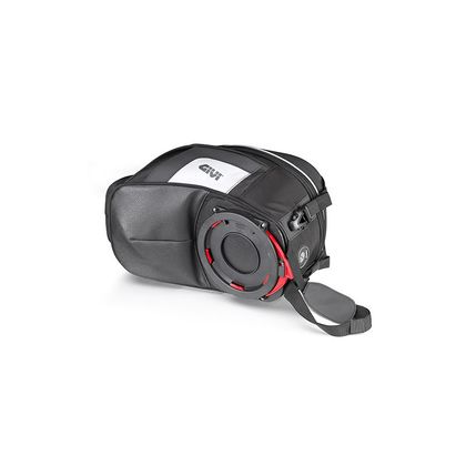 Sacoche réservoir Givi XS320Y Tanklock (15 litres)