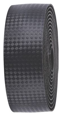 Ruban de Cintre BBB RaceRibbon Carbon Noir