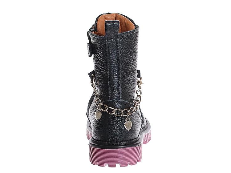 Develab 42814 Pink Fantasy