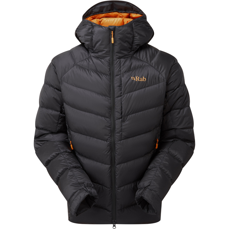 Rab Herren Axion Pro Jacke