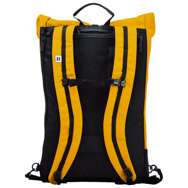 MeroMero - Annecy Bike Bag 10-15 - Sac à dos journée