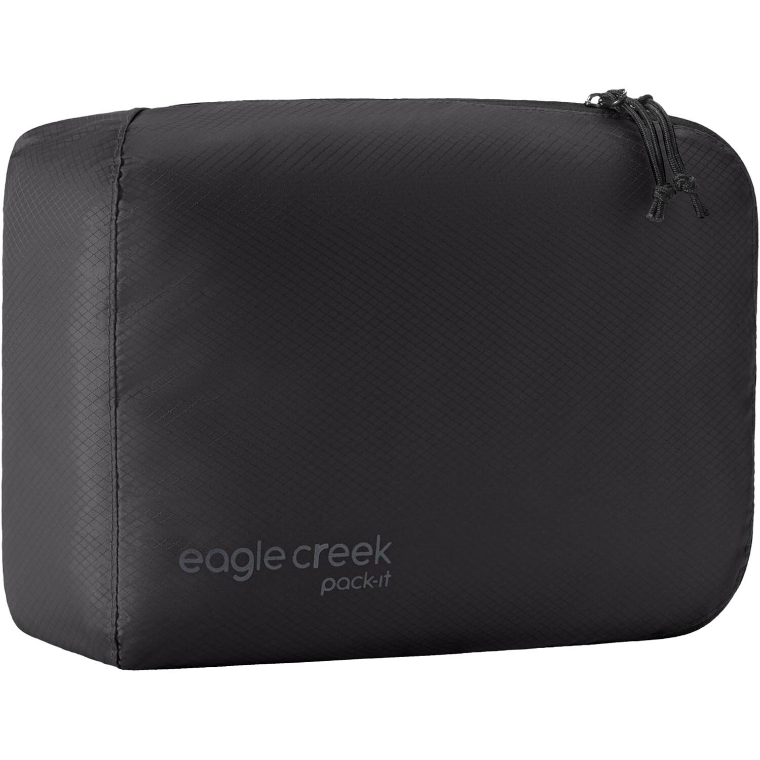 Eagle Creek Pack-it Isolate Cube S