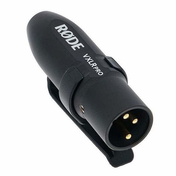 Rode VXLR Pro