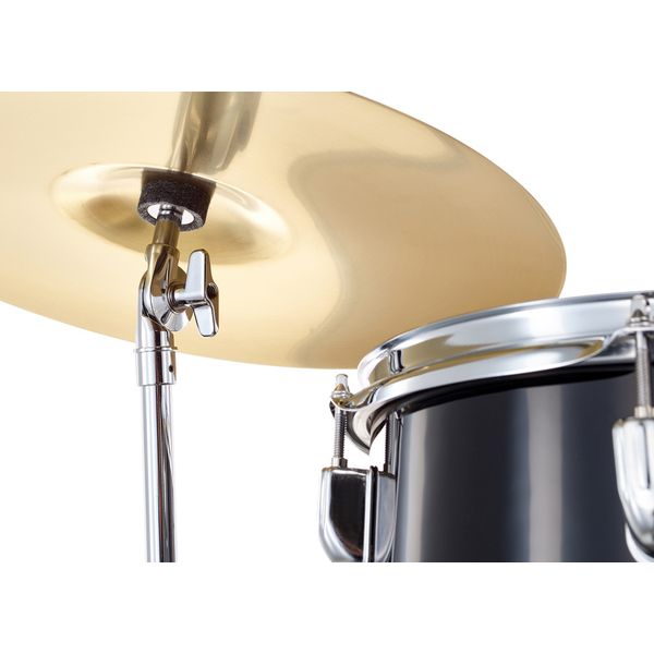 Mapex Comet Fusion 18