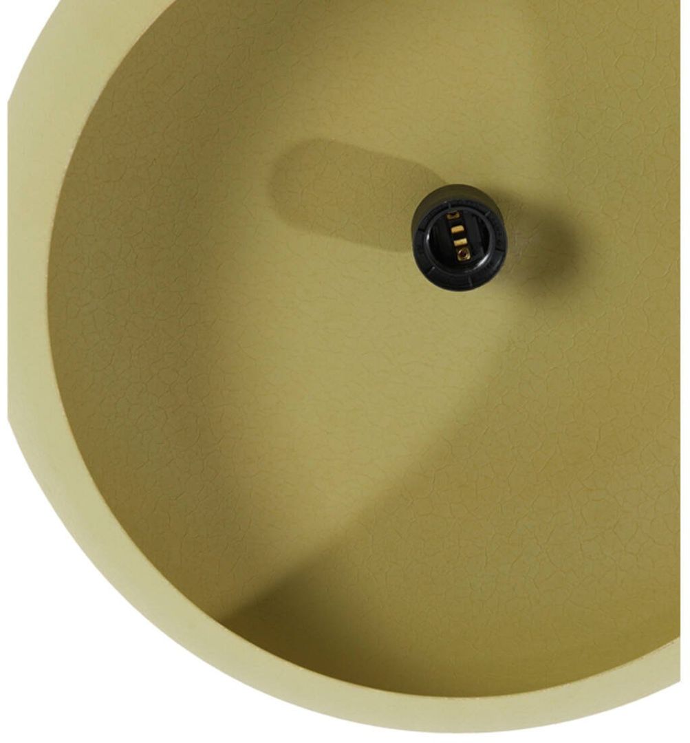 Trendhopper Neiva Hanglamp