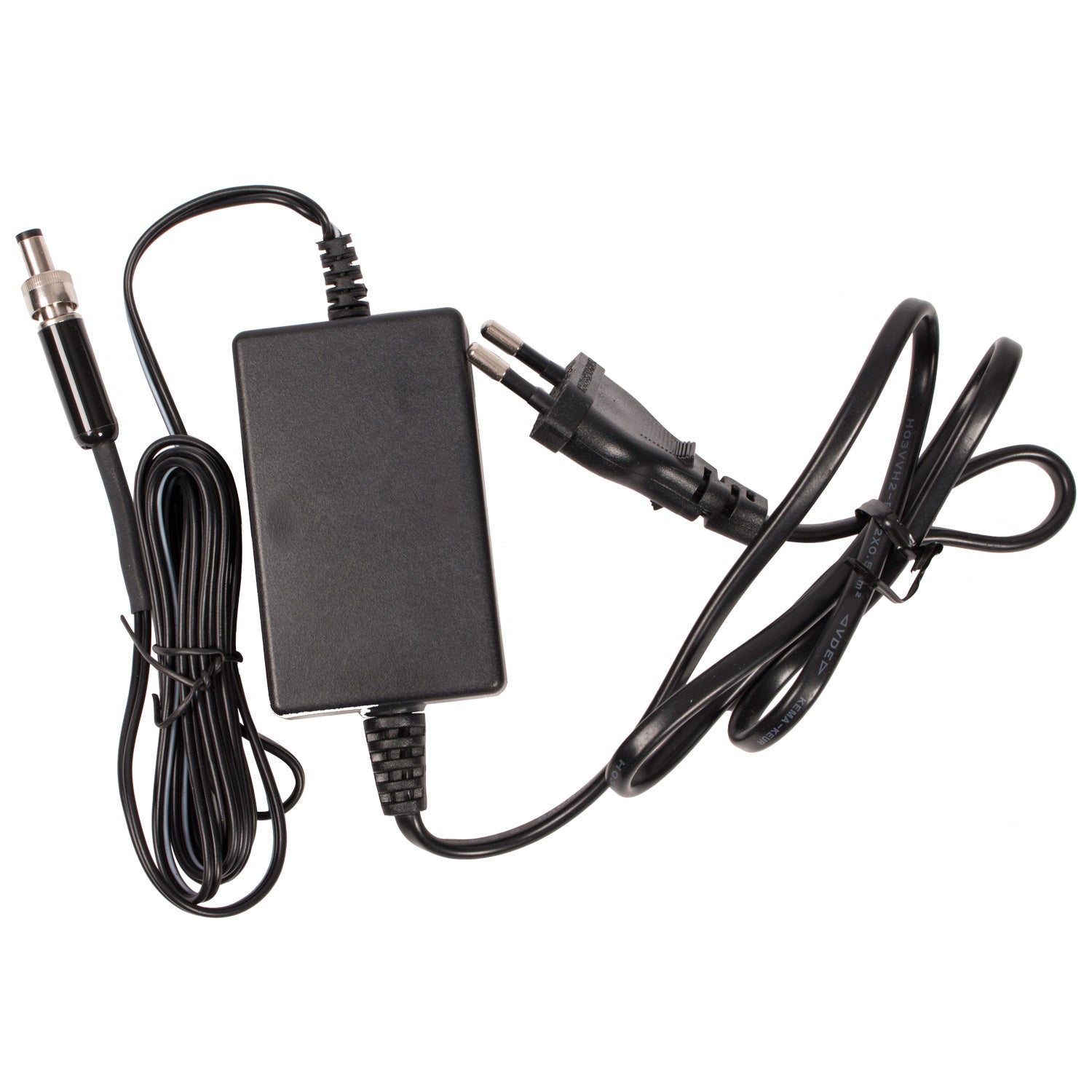 Fischer Amps voeding voor Fischer Amps In-Ear Body Pack