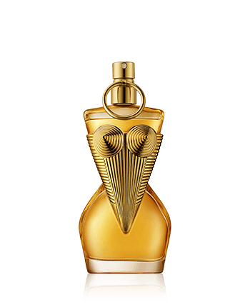 Jean Paul Gaultier Divine Le Parfum Eau de Parfum Intense Spray (nachfüllbar) 50ml