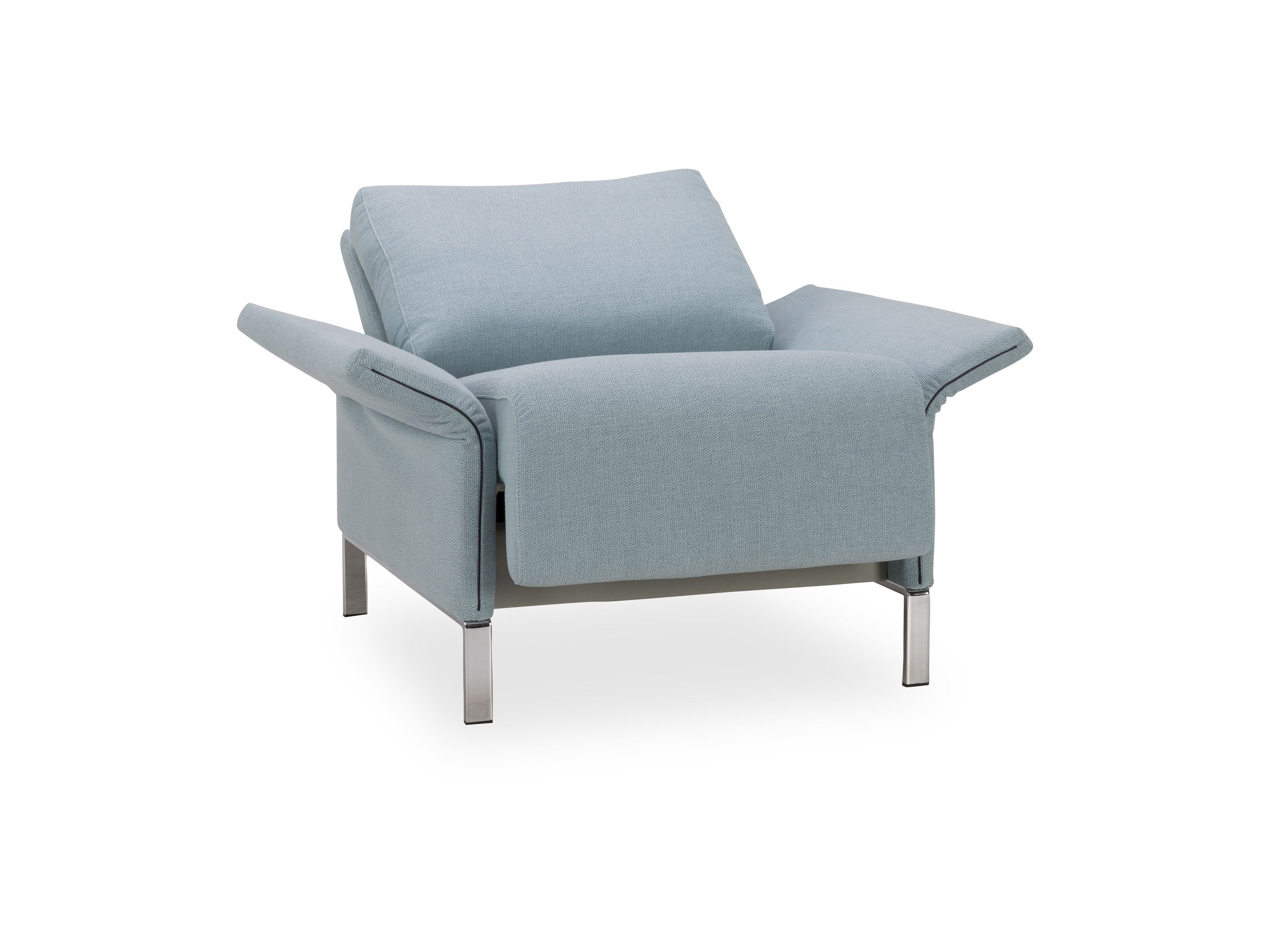 Sessel MODENA 220