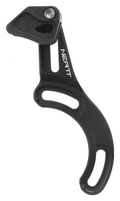 Guide-Chaîne Haut Neatt Mono Bosch Gen4 ISCG-05 32-38 Dents