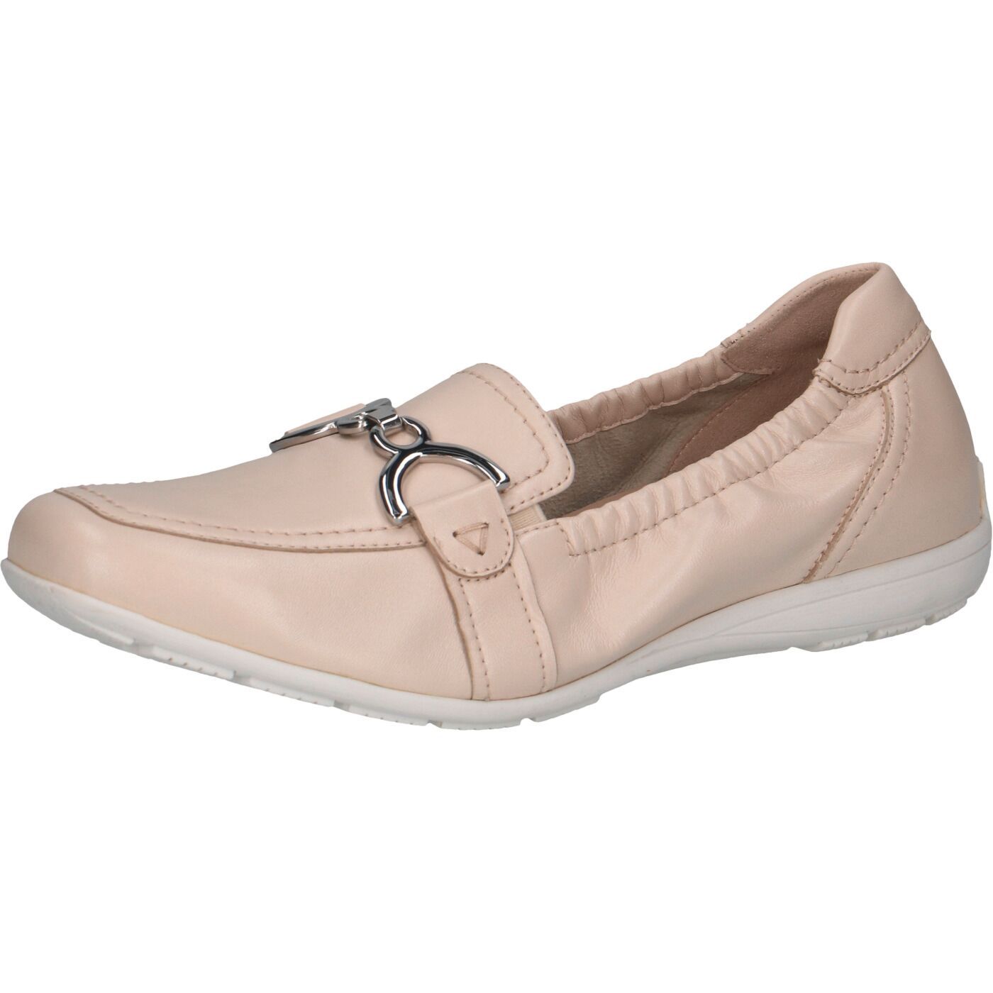Caprice Walking on airSlipper «Julia»