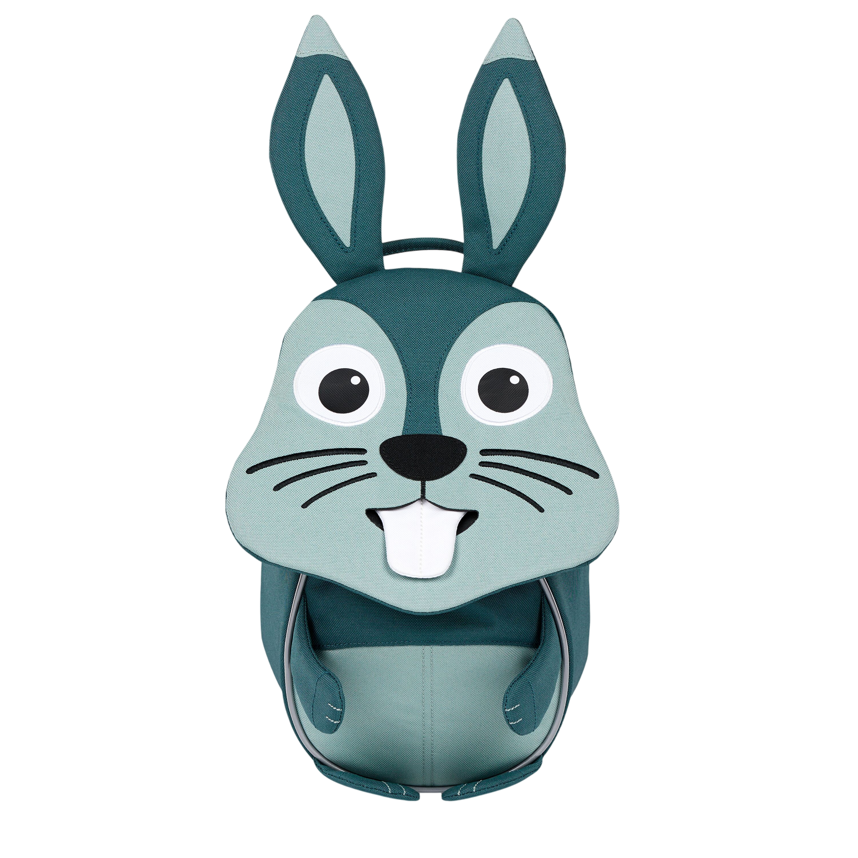 Rucksack Affenzahn Hase 4lt.