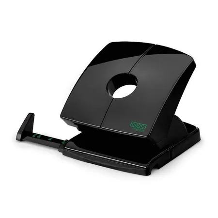 Novus Bürolocher B 230 re+new