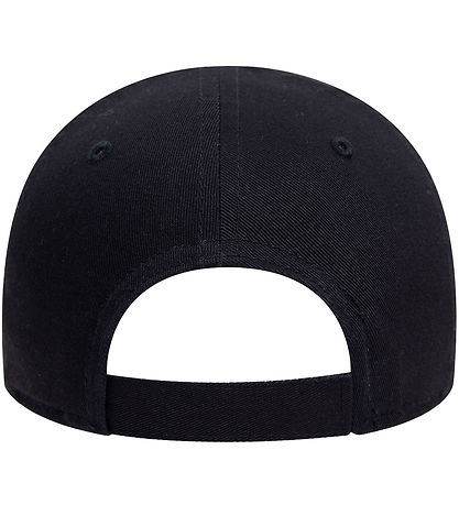New Era Kappe - 9Vierzig - New York Yankees - Navy