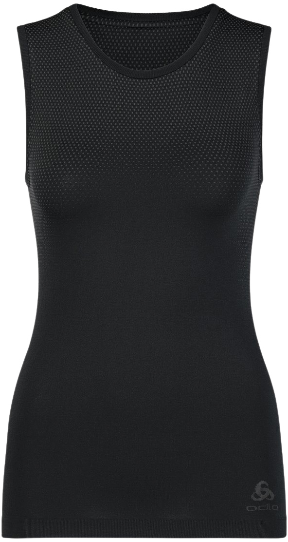 Performance Light Eco Crew Neck Singlet W