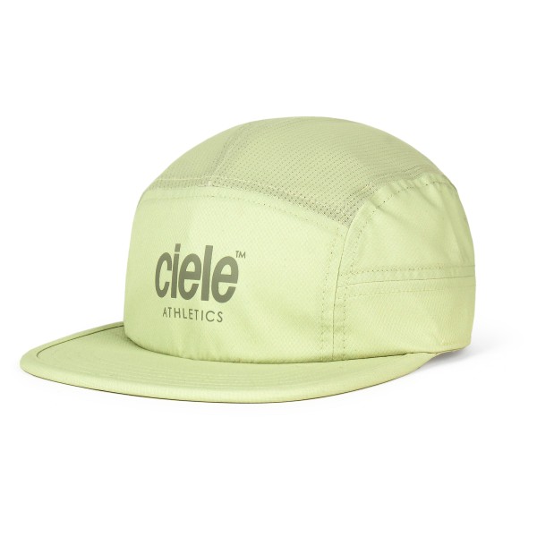 Ciele Athletics - GOCap-Classic-Athletics - Casquette
