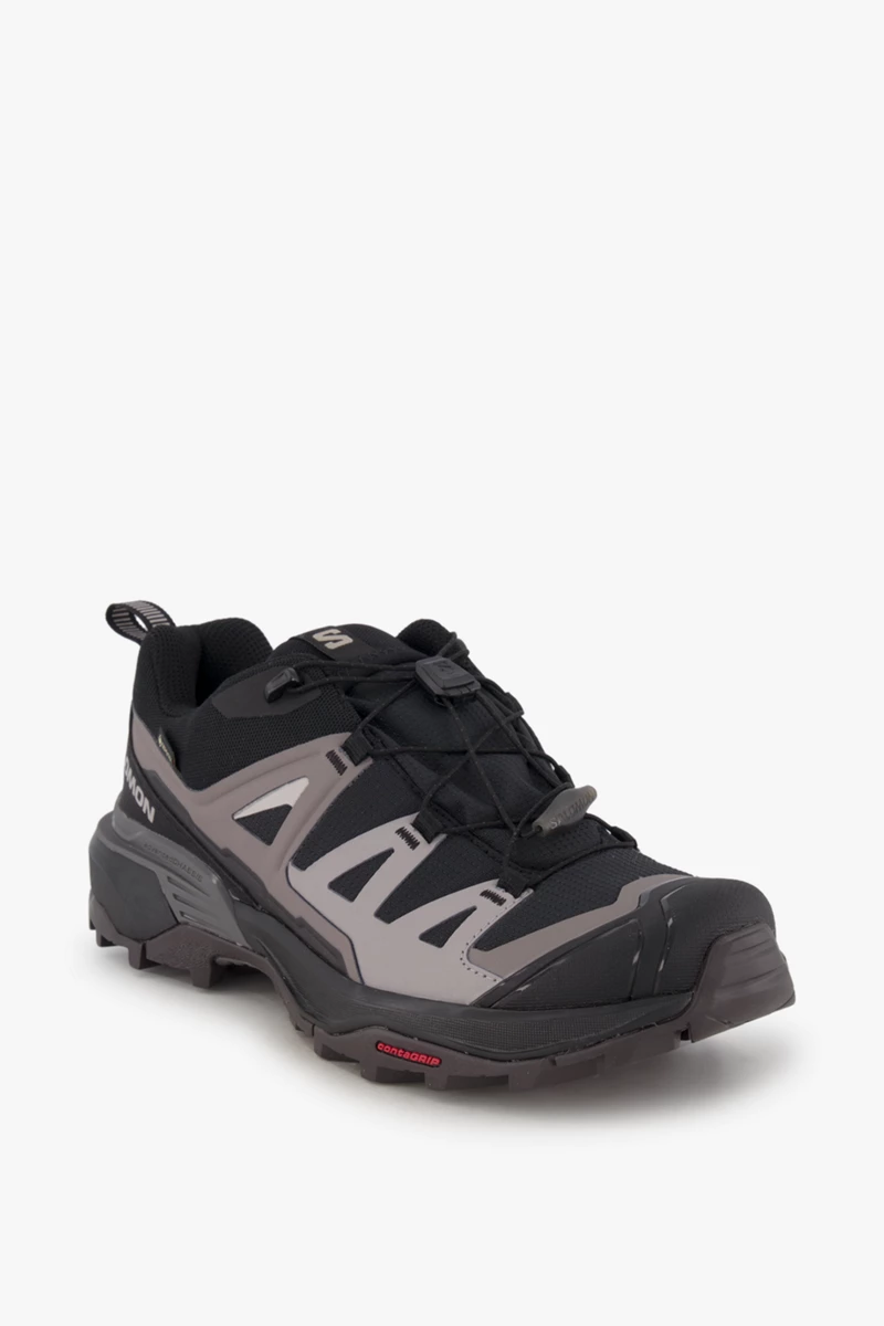 Salomon X Ultra 360 Gore-Tex® Damen Trekkingschuh
