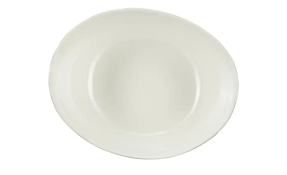 Peill+Putzler Bowl