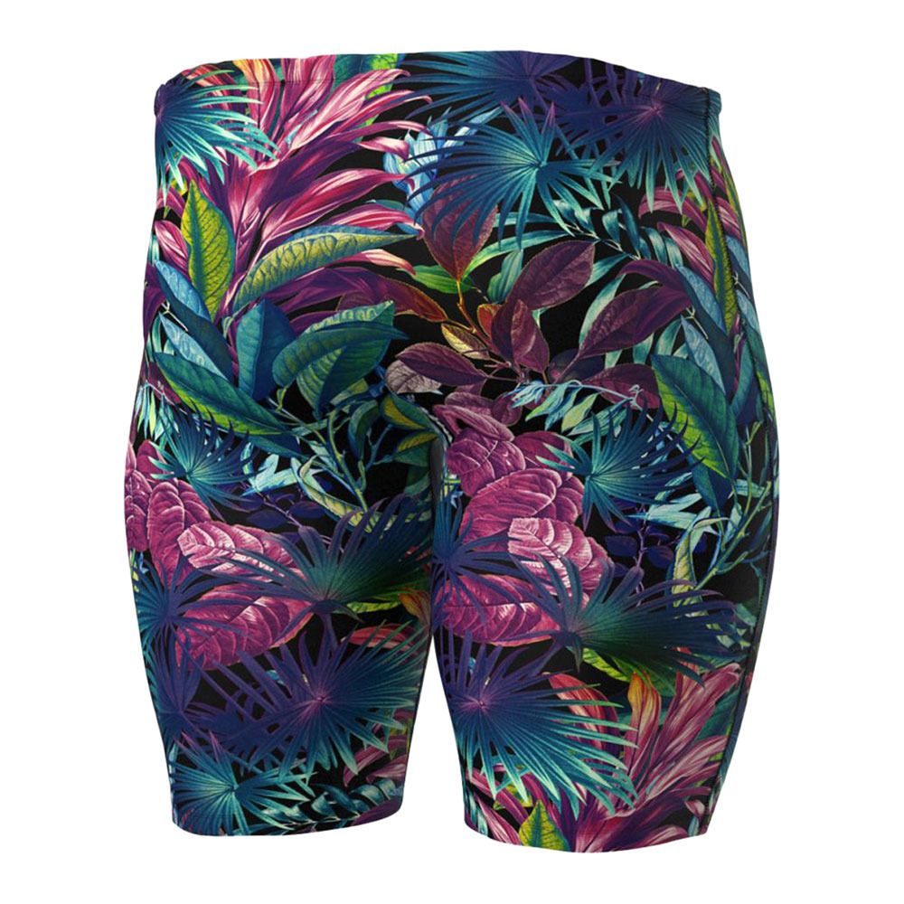 Z3rod JAMMER - Jammer Homme tropadelic