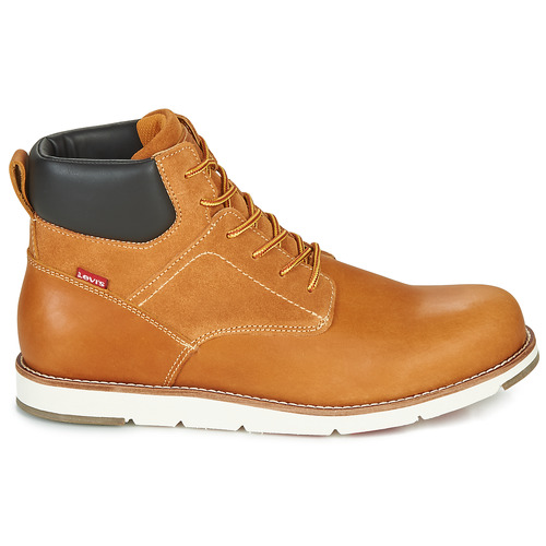 Levi's - JAX PLUS - Marron