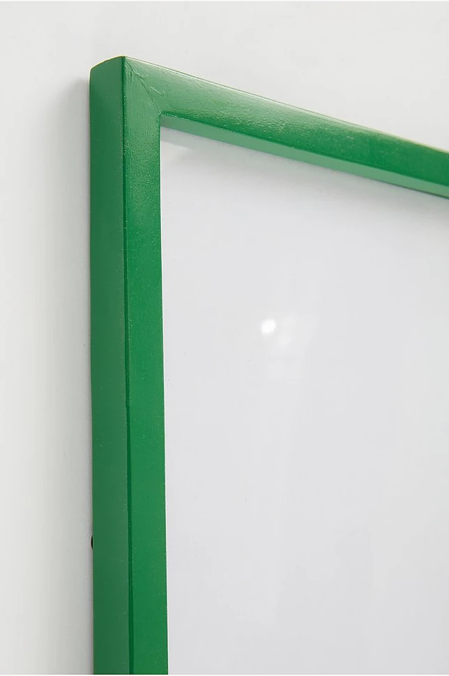 BEA treramme 50x70 cm
